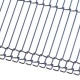 Type GRZK - Wire Link Metal Conveyor Belt