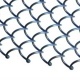 Type SP - Balance Weave Wire Conveyor Belt